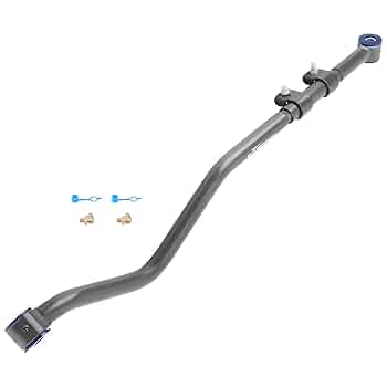 Amazon.com: maXpeedingrods 2.5-6